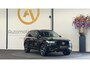 Volvo XC90 2.0 T8 AWD Ultimate Dark | PANO | HEAD-UP | LEER | 360 CAM | H/K