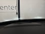 Volvo XC90 2.0 T8 AWD Ultimate Dark | PANO | HEAD-UP | LEER | 360 CAM | H/K