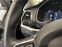 Volvo XC90 2.0 T8 AWD Ultimate Dark | PANO | HEAD-UP | LEER | 360 CAM | H/K