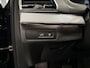 Volvo XC90 2.0 T8 AWD Ultimate Dark | PANO | HEAD-UP | LEER | 360 CAM | H/K