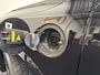 Volvo XC90 2.0 T8 AWD Ultimate Dark | PANO | HEAD-UP | LEER | 360 CAM | H/K