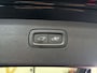 Volvo XC90 2.0 T8 AWD Ultimate Dark | PANO | HEAD-UP | LEER | 360 CAM | H/K