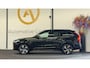 Volvo XC90 2.0 T8 AWD Ultimate Dark | PANO | HEAD-UP | LEER | 360 CAM | H/K