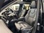 Volvo XC90 2.0 T8 AWD Ultimate Dark | PANO | HEAD-UP | LEER | 360 CAM | H/K