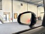 Volvo XC90 2.0 T8 AWD Ultimate Dark | PANO | HEAD-UP | LEER | 360 CAM | H/K