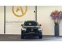Volvo XC90 2.0 T8 AWD Ultimate Dark | PANO | HEAD-UP | LEER | 360 CAM | H/K