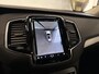 Volvo XC90 2.0 T8 AWD Ultimate Dark | PANO | HEAD-UP | LEER | 360 CAM | H/K