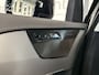 Volvo XC90 2.0 T8 AWD Ultimate Dark | PANO | HEAD-UP | LEER | 360 CAM | H/K