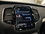 Volvo XC90 2.0 T8 AWD Ultimate Dark | PANO | HEAD-UP | LEER | 360 CAM | H/K