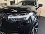 Volvo XC90 2.0 T8 AWD Ultimate Dark | PANO | HEAD-UP | LEER | 360 CAM | H/K