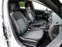 Opel Astra Sports Tourer 1.4 Turbo 120 Jaar Edition Keurig-Onderh. BOVAG-Garantie. NL-Auto.