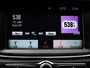 Opel Astra Sports Tourer 1.4 Turbo 120 Jaar Edition Keurig-Onderh. BOVAG-Garantie. NL-Auto.