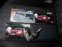 Opel Astra Sports Tourer 1.4 Turbo 120 Jaar Edition Keurig-Onderh. BOVAG-Garantie. NL-Auto.