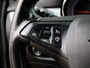 Opel Astra Sports Tourer 1.4 Turbo 120 Jaar Edition Keurig-Onderh. BOVAG-Garantie. NL-Auto.