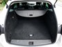 Opel Astra Sports Tourer 1.4 Turbo 120 Jaar Edition Keurig-Onderh. BOVAG-Garantie. NL-Auto.