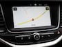 Opel Astra Sports Tourer 1.4 Turbo 120 Jaar Edition Keurig-Onderh. BOVAG-Garantie. NL-Auto.