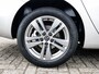 Opel Astra Sports Tourer 1.4 Turbo 120 Jaar Edition Keurig-Onderh. BOVAG-Garantie. NL-Auto.