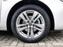 Opel Astra Sports Tourer 1.4 Turbo 120 Jaar Edition Keurig-Onderh. BOVAG-Garantie. NL-Auto.