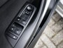 Opel Astra Sports Tourer 1.4 Turbo 120 Jaar Edition Keurig-Onderh. BOVAG-Garantie. NL-Auto.