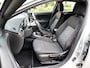 Opel Astra Sports Tourer 1.4 Turbo 120 Jaar Edition Keurig-Onderh. BOVAG-Garantie. NL-Auto.