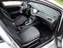 Opel Astra Sports Tourer 1.4 Turbo 120 Jaar Edition Keurig-Onderh. BOVAG-Garantie. NL-Auto.