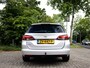 Opel Astra Sports Tourer 1.4 Turbo 120 Jaar Edition Keurig-Onderh. BOVAG-Garantie. NL-Auto.