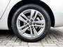 Opel Astra Sports Tourer 1.4 Turbo 120 Jaar Edition Keurig-Onderh. BOVAG-Garantie. NL-Auto.