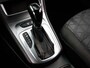 Opel Astra Sports Tourer 1.4 Turbo 120 Jaar Edition Keurig-Onderh. BOVAG-Garantie. NL-Auto.