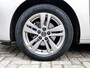 Opel Astra Sports Tourer 1.4 Turbo 120 Jaar Edition Keurig-Onderh. BOVAG-Garantie. NL-Auto.