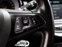 Opel Astra Sports Tourer 1.4 Turbo 120 Jaar Edition Keurig-Onderh. BOVAG-Garantie. NL-Auto.