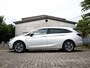 Opel Astra Sports Tourer 1.4 Turbo 120 Jaar Edition Keurig-Onderh. BOVAG-Garantie. NL-Auto.