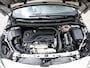 Opel Astra Sports Tourer 1.4 Turbo 120 Jaar Edition Keurig-Onderh. BOVAG-Garantie. NL-Auto.