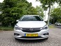 Opel Astra Sports Tourer 1.4 Turbo 120 Jaar Edition Keurig-Onderh. BOVAG-Garantie. NL-Auto.