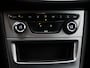 Opel Astra Sports Tourer 1.4 Turbo 120 Jaar Edition Keurig-Onderh. BOVAG-Garantie. NL-Auto.