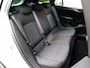 Opel Astra Sports Tourer 1.4 Turbo 120 Jaar Edition Keurig-Onderh. BOVAG-Garantie. NL-Auto.