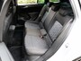 Opel Astra Sports Tourer 1.4 Turbo 120 Jaar Edition Keurig-Onderh. BOVAG-Garantie. NL-Auto.
