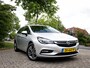 Opel Astra Sports Tourer 1.4 Turbo 120 Jaar Edition Keurig-Onderh. BOVAG-Garantie. NL-Auto.