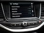 Opel Astra Sports Tourer 1.4 Turbo 120 Jaar Edition Keurig-Onderh. BOVAG-Garantie. NL-Auto.