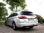 Opel Astra Sports Tourer 1.4 Turbo 120 Jaar Edition Keurig-Onderh. BOVAG-Garantie. NL-Auto.