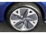 Skoda Superb Combi 1.5 TSI MHEV First Edition 150 p | Panoramadak | 19 inch | Lounge Interieur | Led Matrix | Travel assist plus | Verlengde garantie