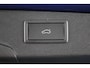 Skoda Superb Combi 1.5 TSI MHEV First Edition 150 p | Panoramadak | 19 inch | Lounge Interieur | Led Matrix | Travel assist plus | Verlengde garantie