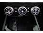 Skoda Superb Combi 1.5 TSI MHEV First Edition 150 p | Panoramadak | 19 inch | Lounge Interieur | Led Matrix | Travel assist plus | Verlengde garantie