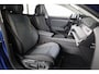 Skoda Superb Combi 1.5 TSI MHEV First Edition 150 p | Panoramadak | 19 inch | Lounge Interieur | Led Matrix | Travel assist plus | Verlengde garantie