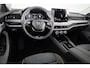 Skoda Superb Combi 1.5 TSI MHEV First Edition 150 p | Panoramadak | 19 inch | Lounge Interieur | Led Matrix | Travel assist plus | Verlengde garantie