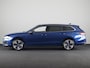 Skoda Superb Combi 1.5 TSI MHEV First Edition 150 p | Panoramadak | 19 inch | Lounge Interieur | Led Matrix | Travel assist plus | Verlengde garantie