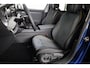 Skoda Superb Combi 1.5 TSI MHEV First Edition 150 p | Panoramadak | 19 inch | Lounge Interieur | Led Matrix | Travel assist plus | Verlengde garantie