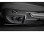 Skoda Superb Combi 1.5 TSI MHEV First Edition 150 p | Panoramadak | 19 inch | Lounge Interieur | Led Matrix | Travel assist plus | Verlengde garantie