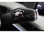 Skoda Superb Combi 1.5 TSI MHEV First Edition 150 p | Panoramadak | 19 inch | Lounge Interieur | Led Matrix | Travel assist plus | Verlengde garantie