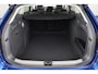 Skoda Superb Combi 1.5 TSI MHEV First Edition 150 p | Panoramadak | 19 inch | Lounge Interieur | Led Matrix | Travel assist plus | Verlengde garantie