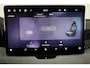 Skoda Superb Combi 1.5 TSI MHEV First Edition 150 p | Panoramadak | 19 inch | Lounge Interieur | Led Matrix | Travel assist plus | Verlengde garantie
